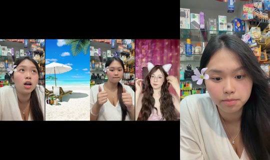 marti_na1311 TikTok Live — Aug 18, 2026, 6:16 PM