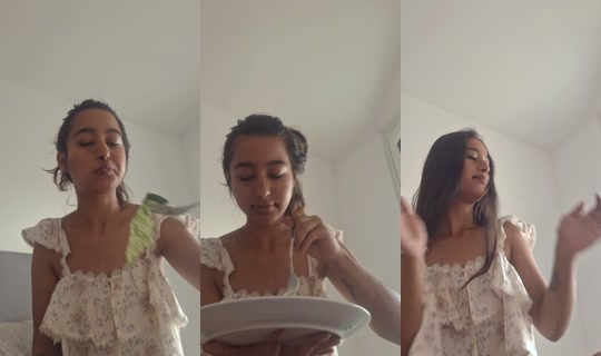 martina.tina85 TikTok Live — Aug 11, 2026, 9:56 AM