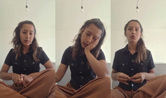 martina.tina85 TikTok Live — Aug 15, 2026, 1:31 PM