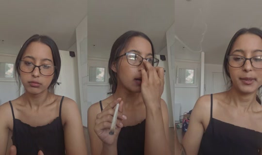 martina.tina85 TikTok Live — Aug 30, 2026, 11:27 AM