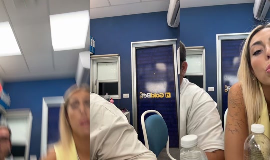 martina.vigilante TikTok Live — Sep 12, 2026, 1:59 PM