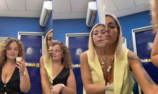 martina.vigilante TikTok Live — Sep 12, 2026, 4:23 PM