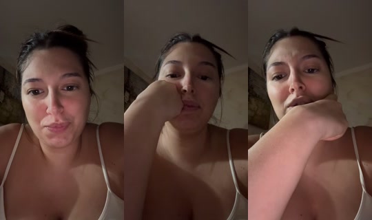 martinafloriio TikTok Live — Sep 16, 2026, 3:42 AM
