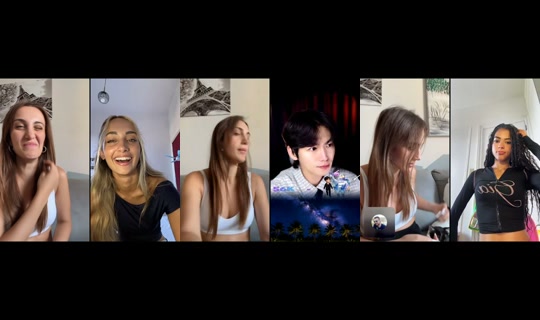 martinamiilanoo TikTok Live — Sep 6, 2026, 4:19 PM