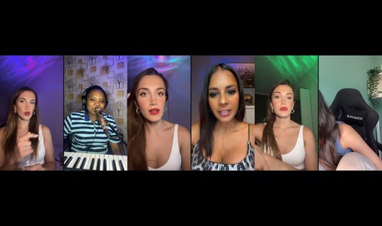 martinamiilanoo TikTok Live — Sep 6, 2026, 8:09 PM