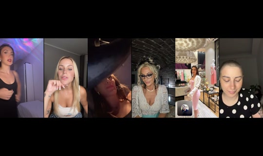 martinamiilanoo TikTok Live — Sep 6, 2026, 8:59 PM