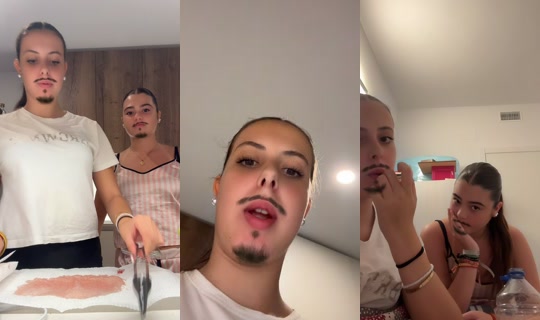 martinarovi18 TikTok Live — Sep 2, 2026, 10:04 PM