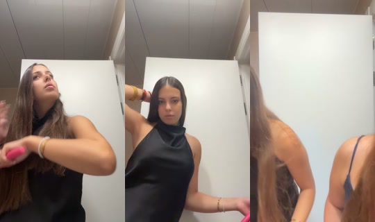 martinarovi18 TikTok Live — Sep 5, 2026, 2:04 PM