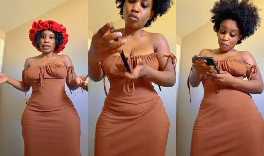 martineprotein TikTok Live — Jul 14, 2026, 4:04 PM