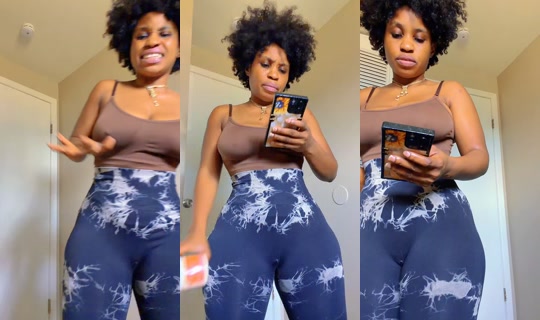 martineprotein TikTok Live — Jul 14, 2026, 9:14 PM