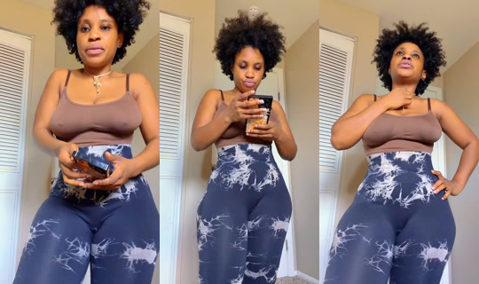 martineprotein TikTok Live — Jul 14, 2026, 10:05 PM
