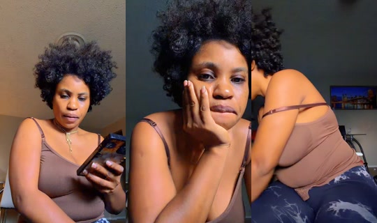 martineprotein TikTok Live — Jul 15, 2026, 12:34 AM