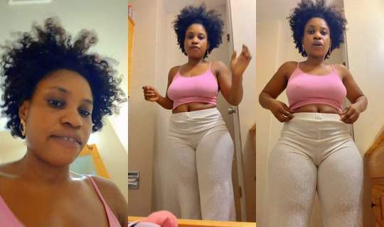 martineprotein TikTok Live — Jul 15, 2026, 7:33 PM