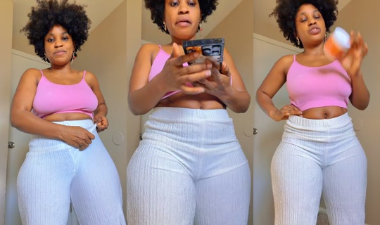 martineprotein TikTok Live — Jul 15, 2026, 10:27 PM