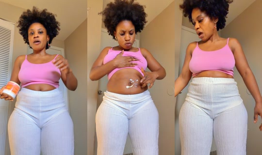 martineprotein TikTok Live — Jul 15, 2026, 11:26 PM