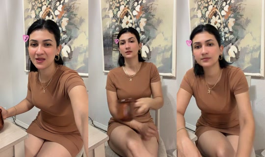 martinezn608 TikTok Live — Jul 14, 2026, 1:26 PM