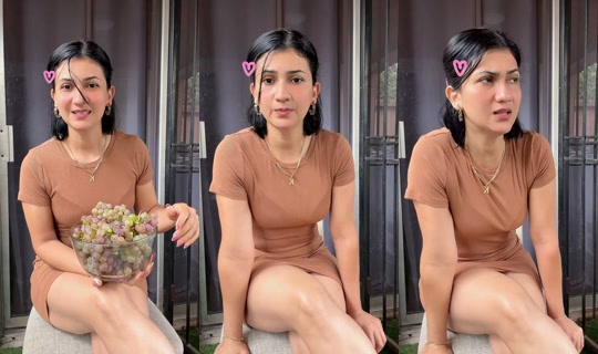 martinezn608 TikTok Live — Jul 14, 2026, 8:00 PM