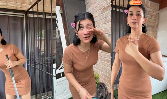 martinezn608 TikTok Live — Jul 14, 2026, 10:35 PM