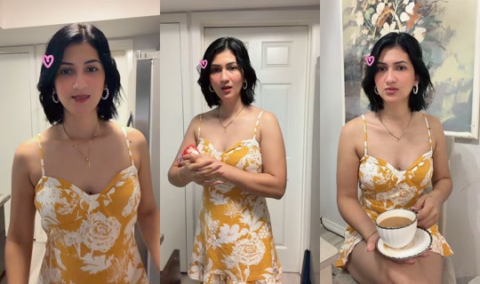 martinezn608 TikTok Live — Jul 15, 2026, 1:02 PM
