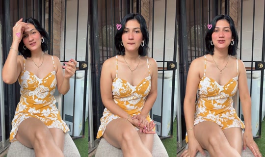 martinezn608 TikTok Live — Jul 15, 2026, 2:24 PM