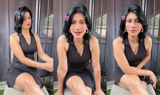 martinezn608 TikTok Live — Jul 15, 2026, 9:17 PM