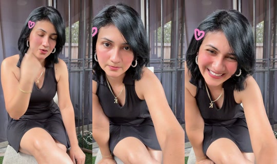 martinezn608 TikTok Live — Jul 15, 2026, 10:08 PM