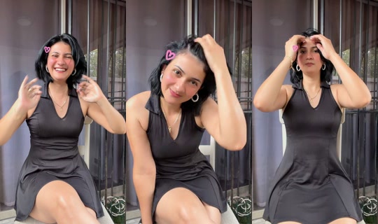 martinezn608 TikTok Live — Jul 15, 2026, 10:28 PM