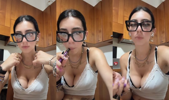 martireal.zn TikTok Live — Jul 14, 2026, 12:37 AM