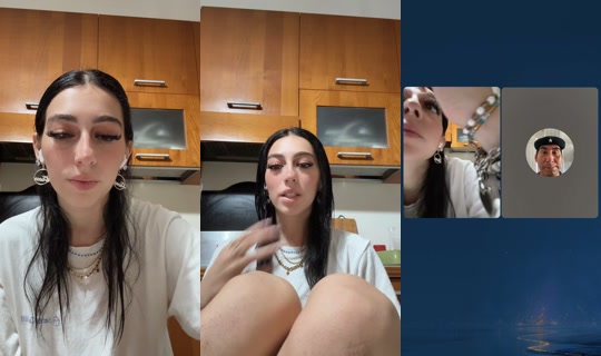 martireal.zn TikTok Live — Jul 14, 2026, 10:44 PM