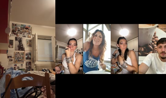 martireal.zn TikTok Live — Jul 15, 2026, 5:12 PM