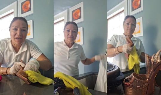 martita.g6 TikTok Live — Aug 25, 2026, 7:09 PM