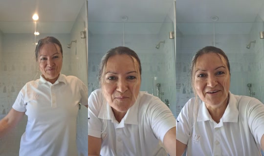 martita.g6 TikTok Live — Aug 26, 2026, 6:48 PM