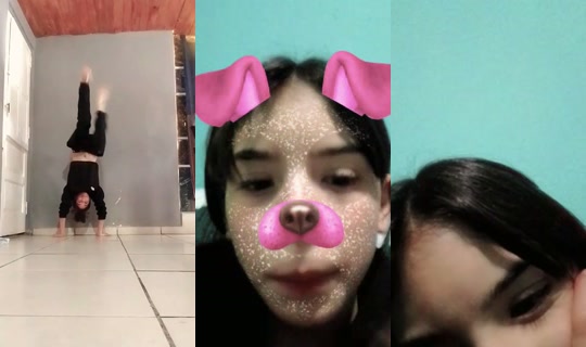 martna.123 TikTok Live — Aug 23, 2026, 5:50 PM