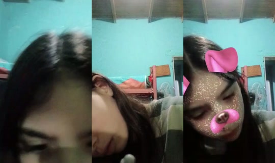 martna.123 TikTok Live — Aug 24, 2026, 10:14 PM