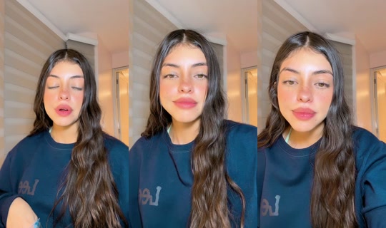 marttyina TikTok Live — Jul 10, 2026, 3:39 AM