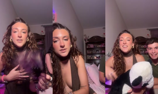 marty_scaiola5 TikTok Live — Jul 11, 2026, 9:26 PM