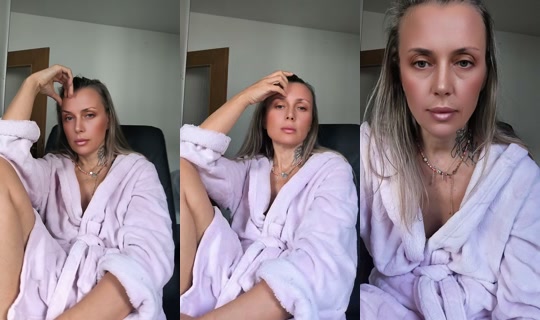 marusya_431 TikTok Live — Sep 16, 2026, 3:02 PM