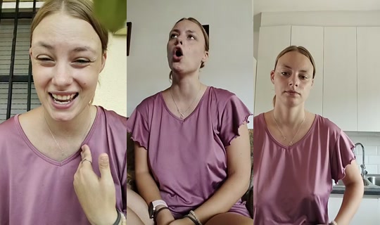 maruxi.mar18 TikTok Live — Jul 14, 2026, 10:23 AM