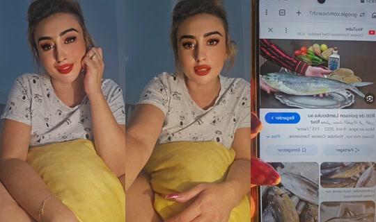 marwa.fekih.salem TikTok Live — Aug 13, 2026, 5:43 PM
