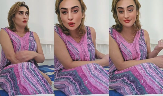 marwa.fekih.salem TikTok Live — Aug 14, 2026, 5:17 PM