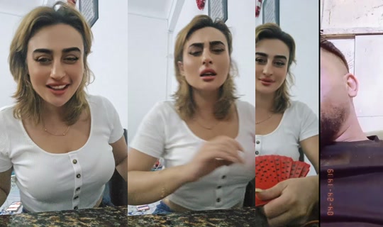 marwa.fekih.salem TikTok Live — Aug 15, 2026, 11:49 PM