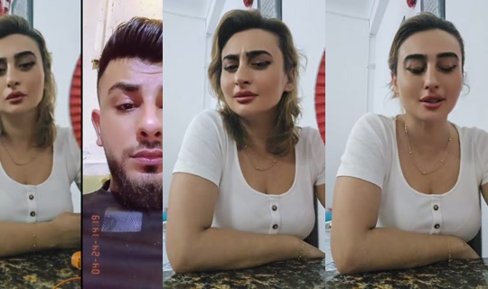 marwa.fekih.salem TikTok Live — Aug 16, 2026, 12:39 AM