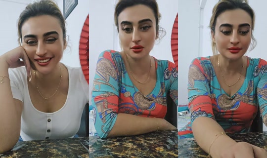 marwa.fekih.salem TikTok Live — Aug 16, 2026, 1:29 AM