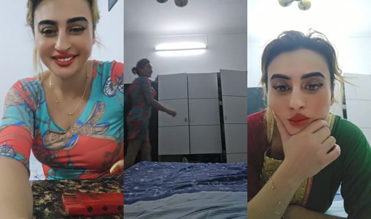 marwa.fekih.salem TikTok Live — Aug 16, 2026, 2:20 AM