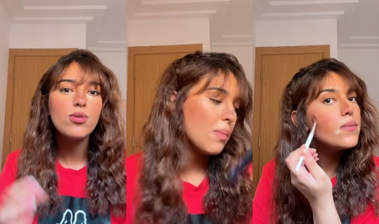marwafg TikTok Live — Jul 15, 2026, 3:23 PM