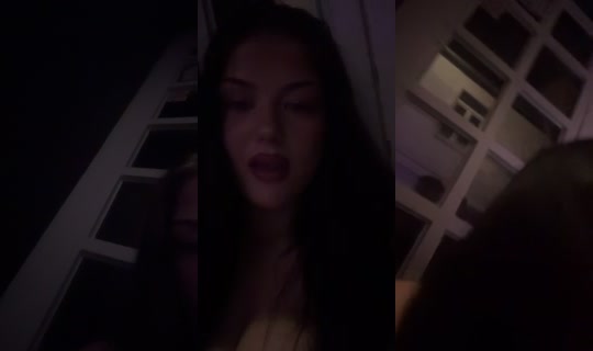 mary.cherry05 TikTok Live — Aug 15, 2026, 3:00 AM