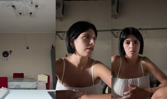 mary.concilive TikTok Live — Sep 4, 2026, 7:17 PM