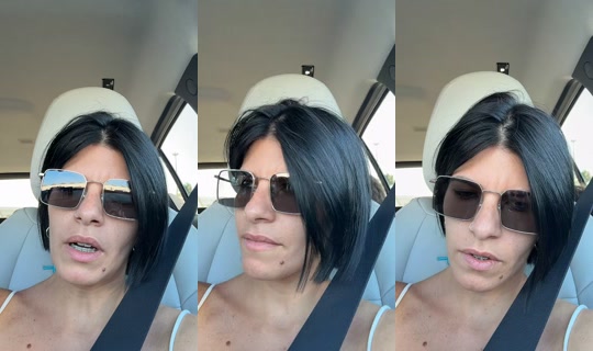 mary.concilive TikTok Live — Sep 6, 2026, 3:26 PM