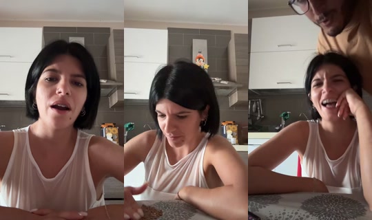 mary.concilive TikTok Live — Sep 13, 2026, 4:03 PM