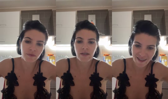 mary.concilive TikTok Live — Sep 14, 2026, 6:26 PM
